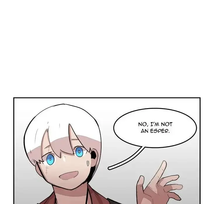 Justitia Episode 15 - Page 18