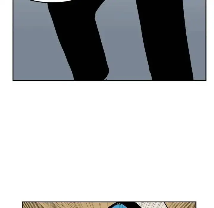 Justitia Episode 15 - Page 22