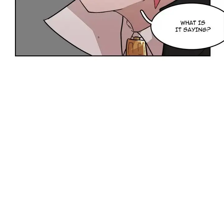 Justitia Episode 15 - Page 26