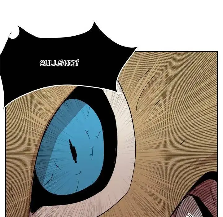 Justitia Episode 15 - Page 28