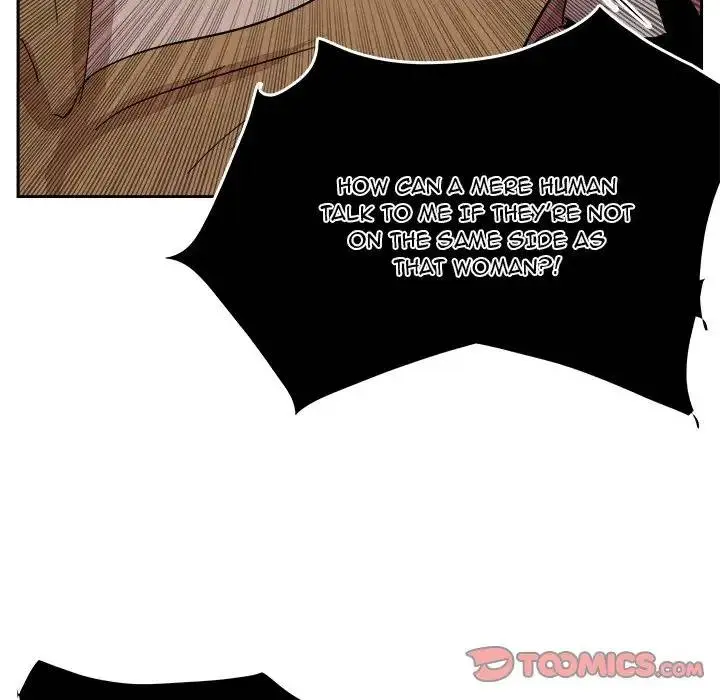 Justitia Episode 15 - Page 29