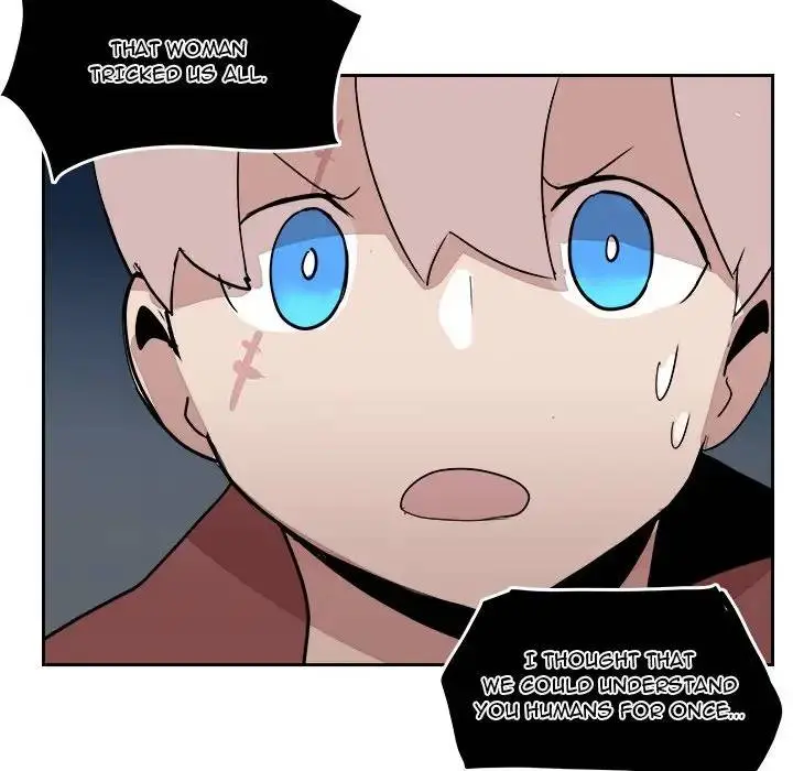 Justitia Episode 15 - Page 30