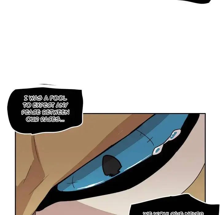 Justitia Episode 15 - Page 31