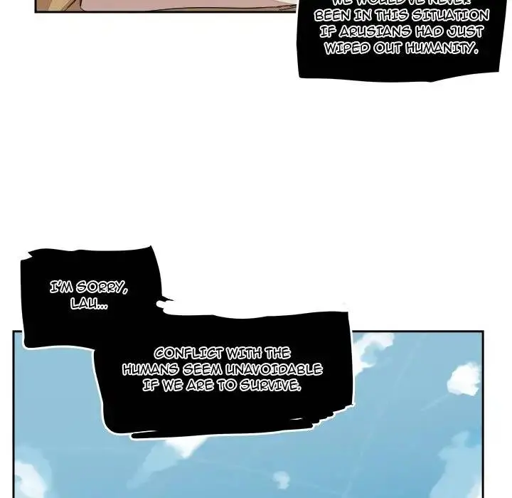 Justitia Episode 15 - Page 32