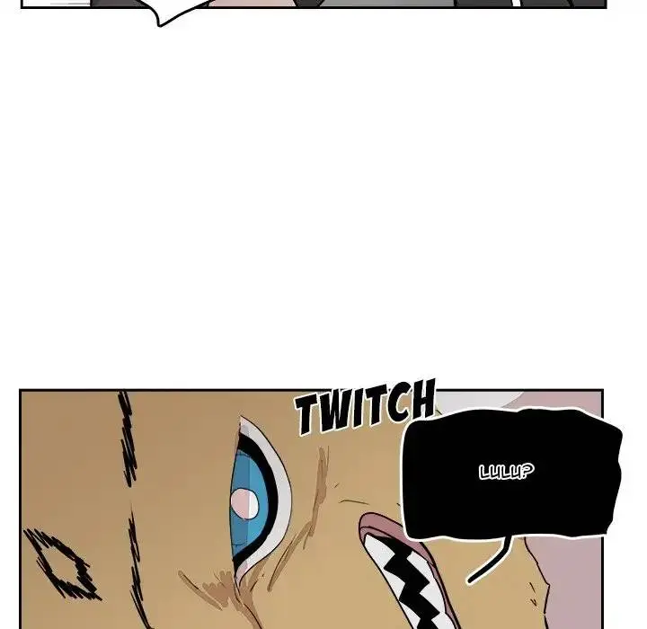 Justitia Episode 15 - Page 35