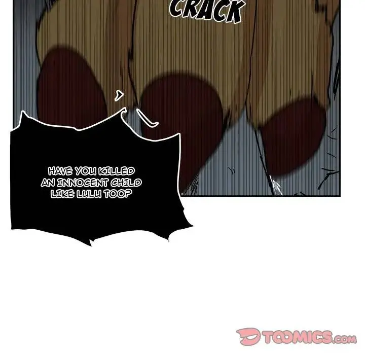 Justitia Episode 15 - Page 37