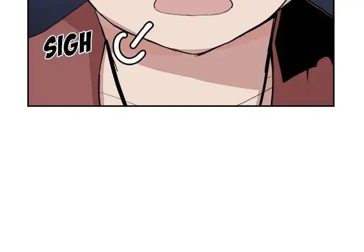 Justitia Episode 15 - Page 4