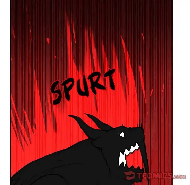 Justitia Episode 15 - Page 41