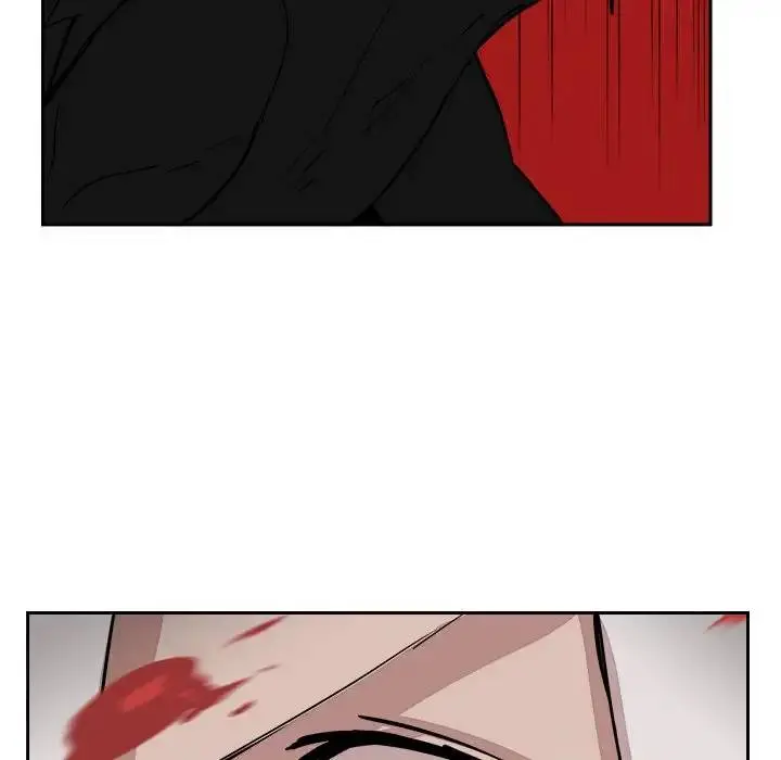 Justitia Episode 15 - Page 42