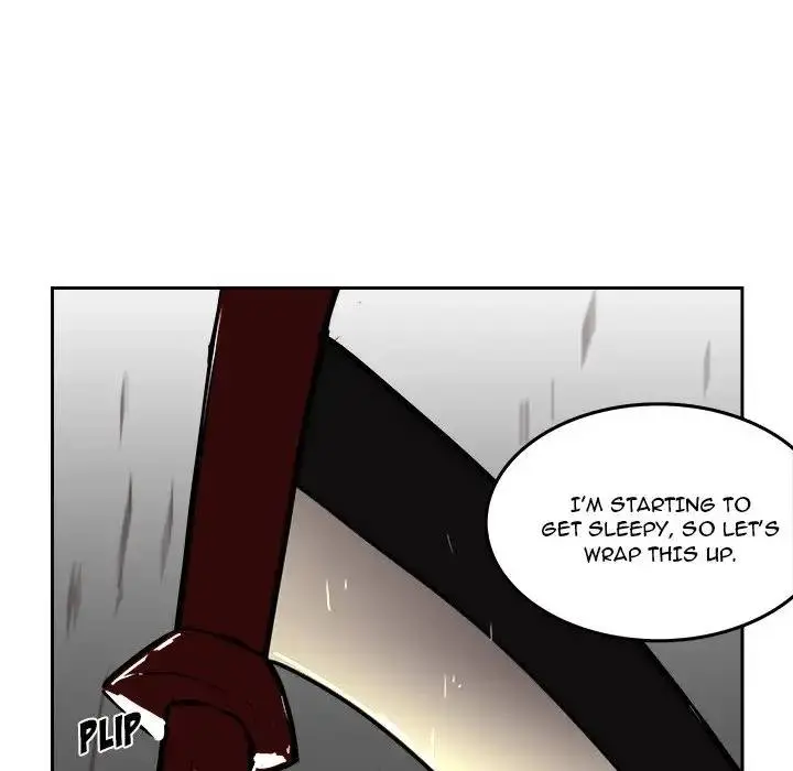 Justitia Episode 15 - Page 44
