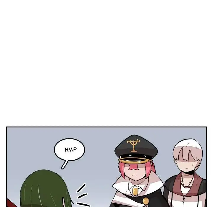 Justitia Episode 15 - Page 48