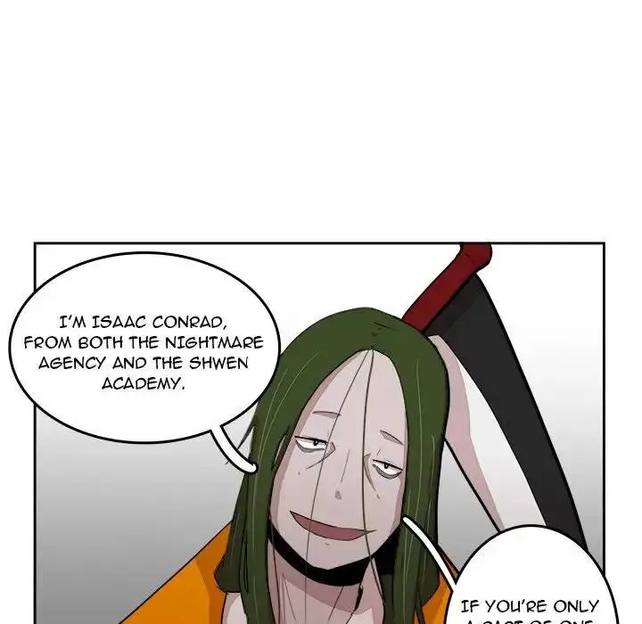 Justitia Episode 15 - Page 51