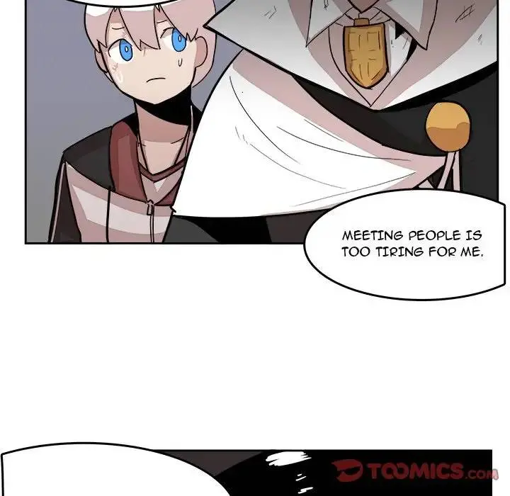 Justitia Episode 15 - Page 53