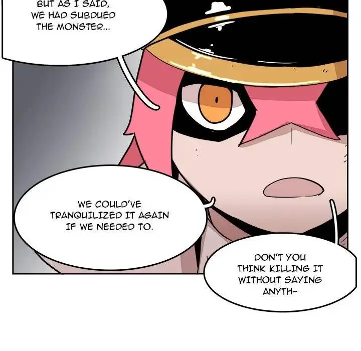 Justitia Episode 15 - Page 54