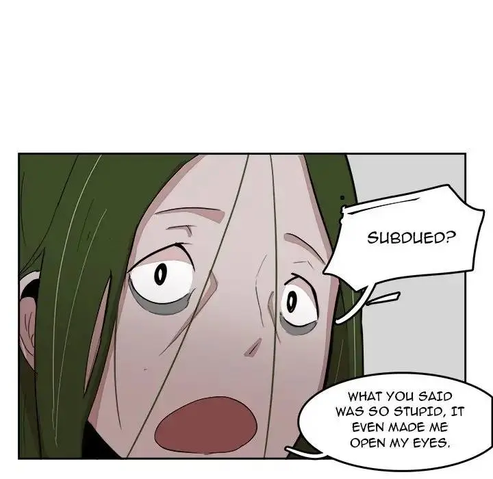 Justitia Episode 15 - Page 55