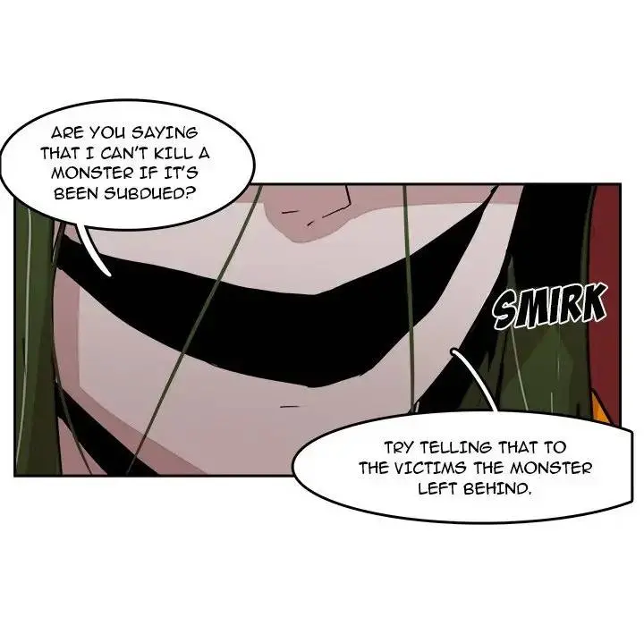 Justitia Episode 15 - Page 56