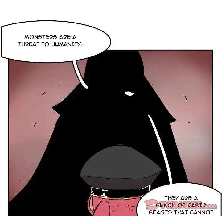 Justitia Episode 15 - Page 57