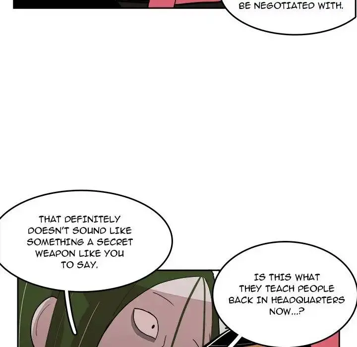 Justitia Episode 15 - Page 58