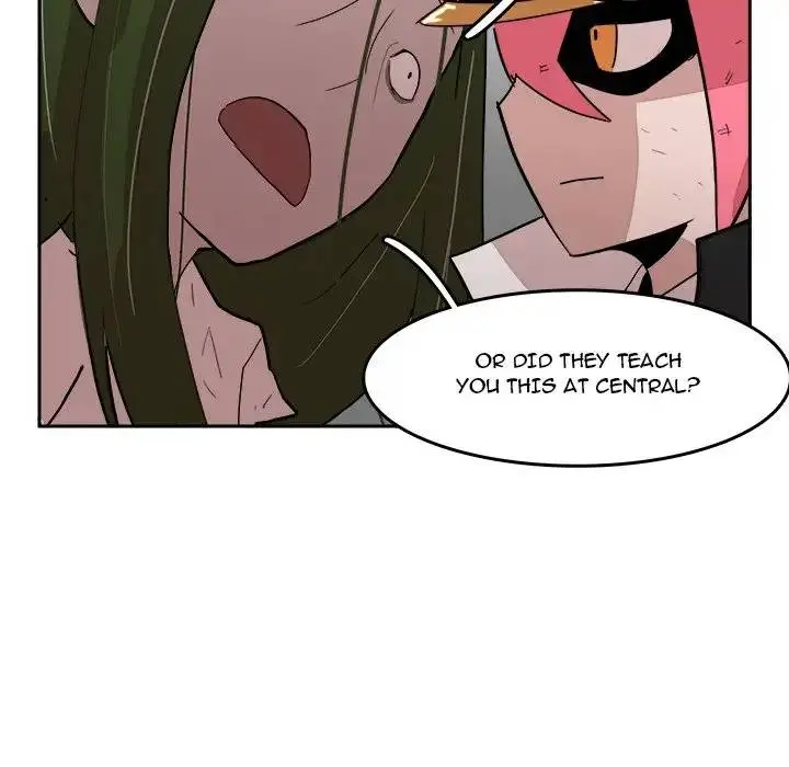 Justitia Episode 15 - Page 59