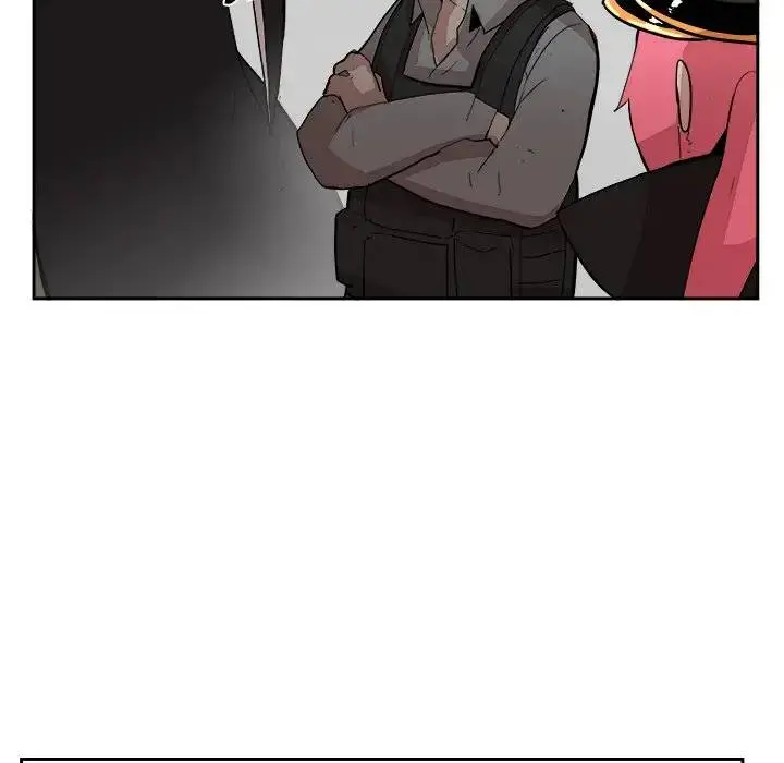 Justitia Episode 15 - Page 63