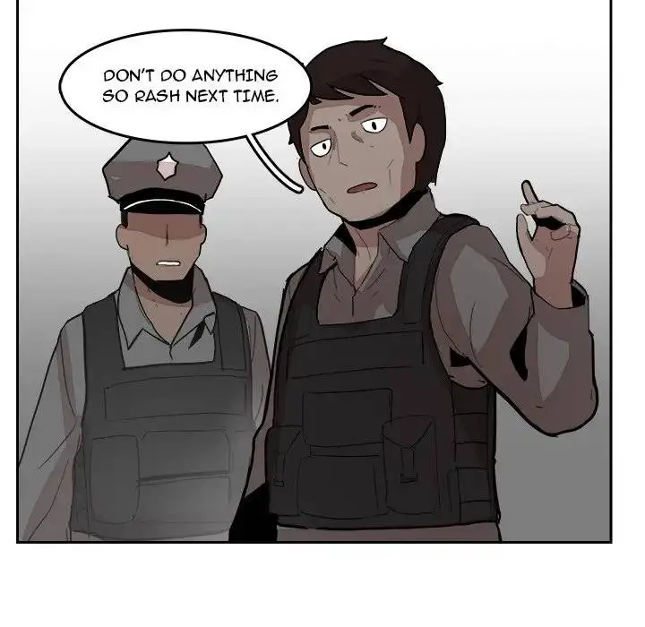 Justitia Episode 15 - Page 64
