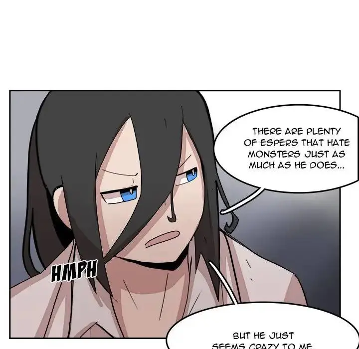 Justitia Episode 15 - Page 71