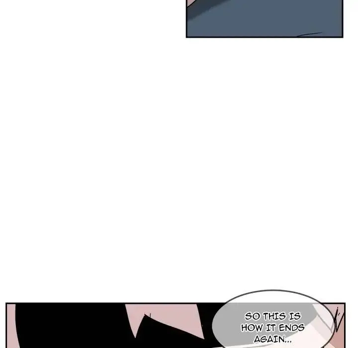Justitia Episode 15 - Page 79