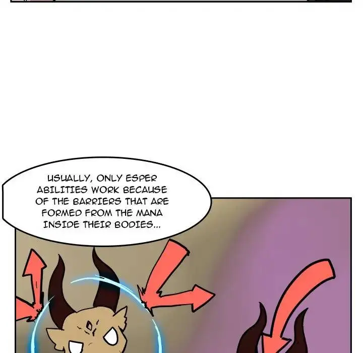 Justitia Episode 15 - Page 8