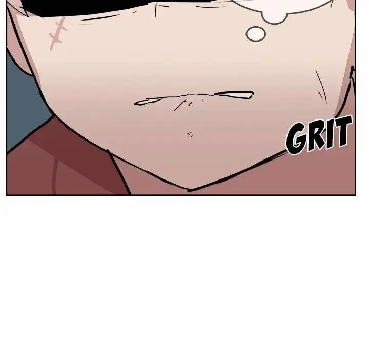 Justitia Episode 15 - Page 80