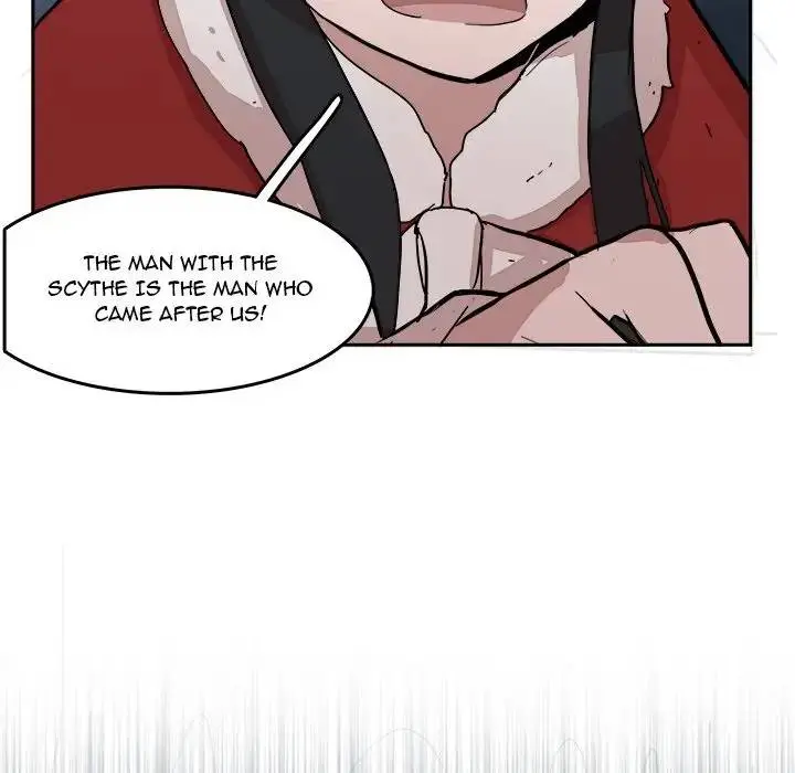 Justitia Episode 15 - Page 87