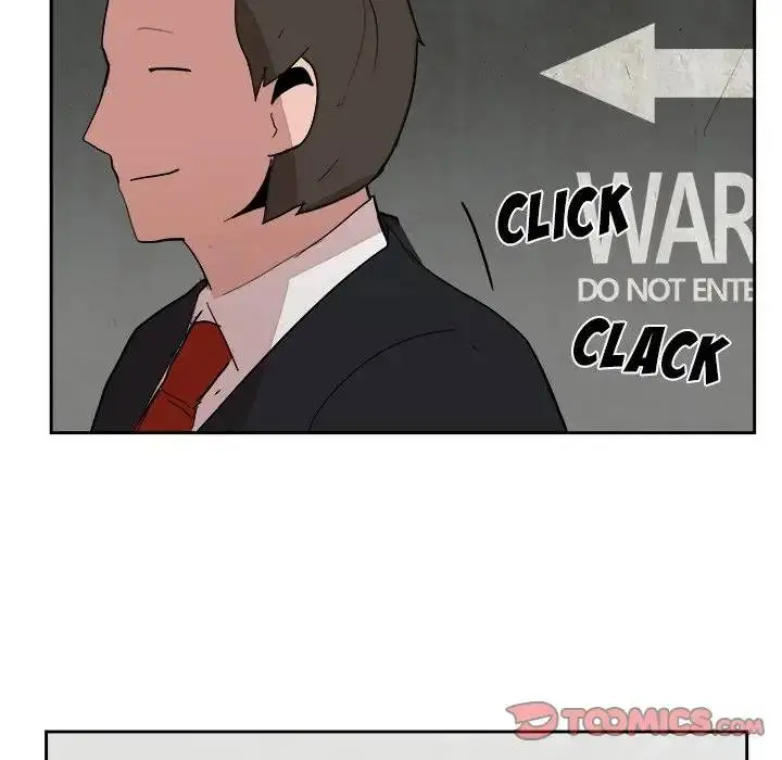 Justitia Episode 16 - Page 10
