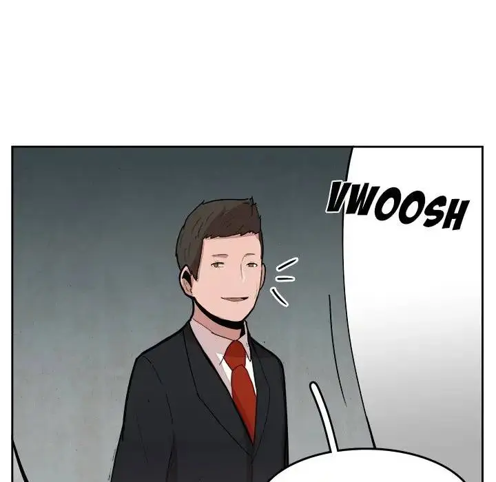 Justitia Episode 16 - Page 15