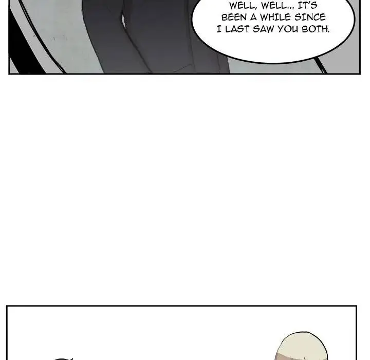 Justitia Episode 16 - Page 16