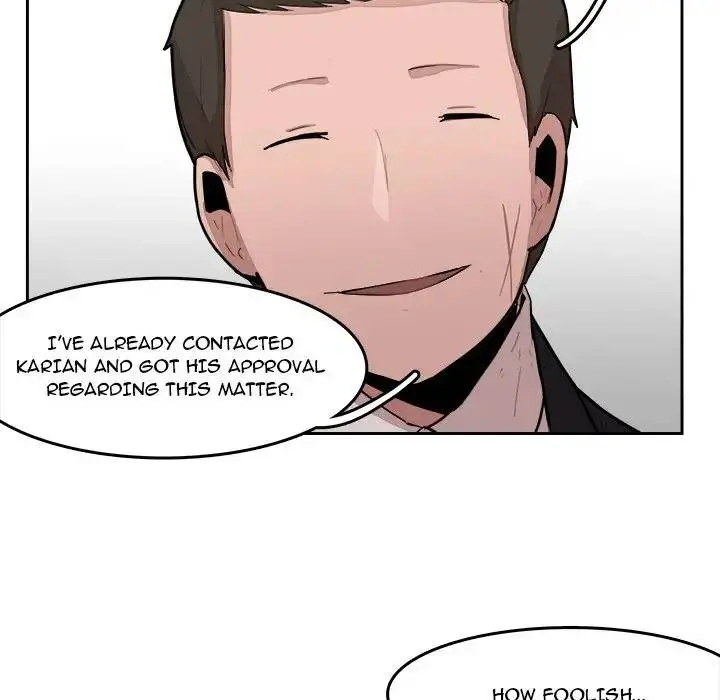 Justitia Episode 16 - Page 21
