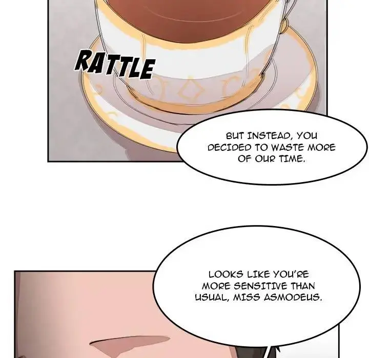 Justitia Episode 16 - Page 23