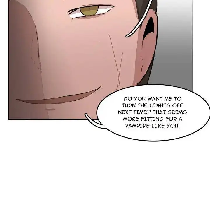 Justitia Episode 16 - Page 24