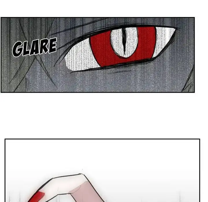 Justitia Episode 16 - Page 25