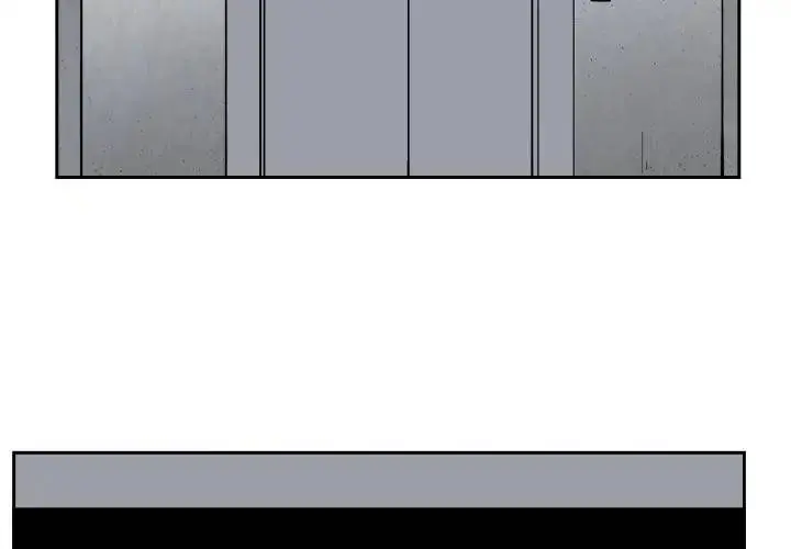 Justitia Episode 16 - Page 3