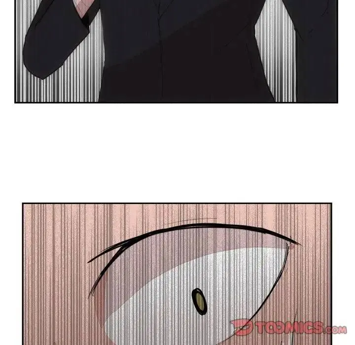 Justitia Episode 16 - Page 30