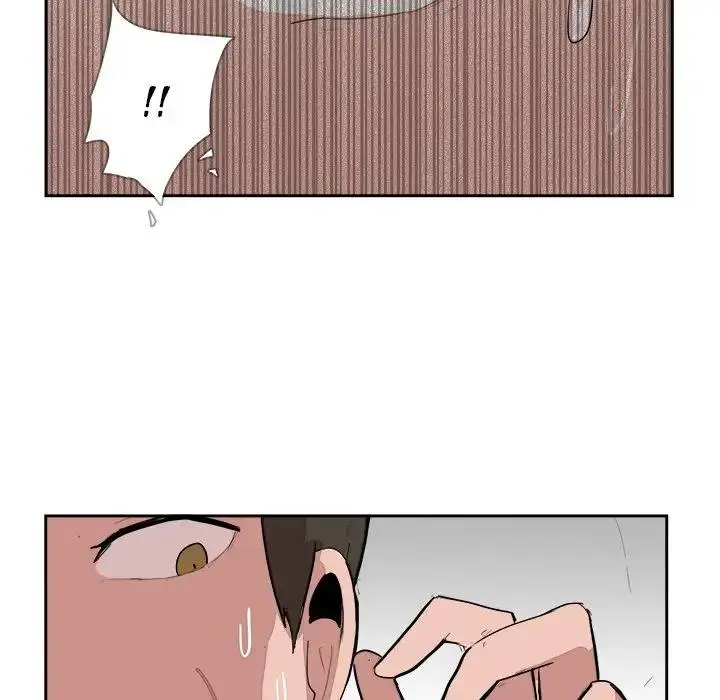 Justitia Episode 16 - Page 31