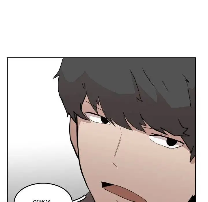 Justitia Episode 16 - Page 33