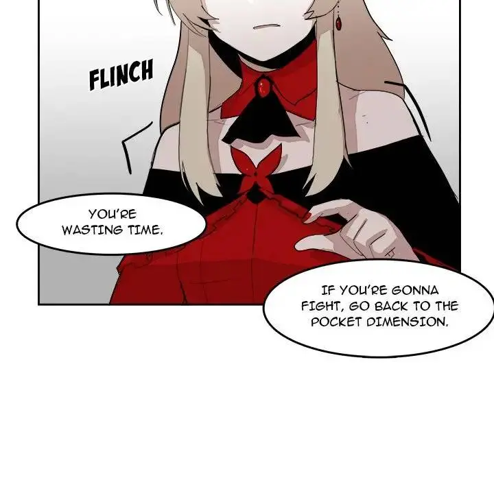 Justitia Episode 16 - Page 35
