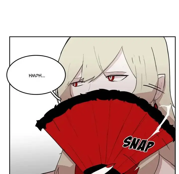 Justitia Episode 16 - Page 36