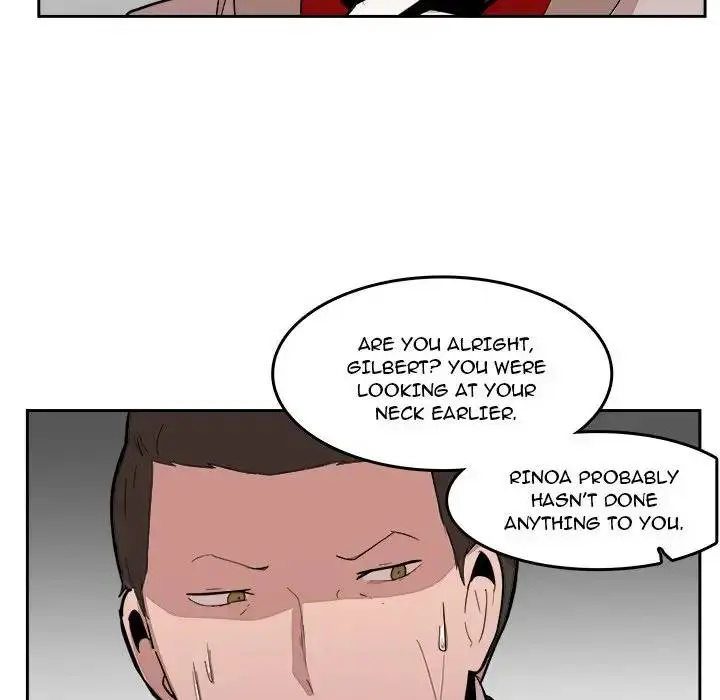 Justitia Episode 16 - Page 37