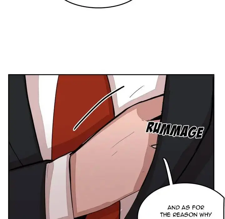 Justitia Episode 16 - Page 40