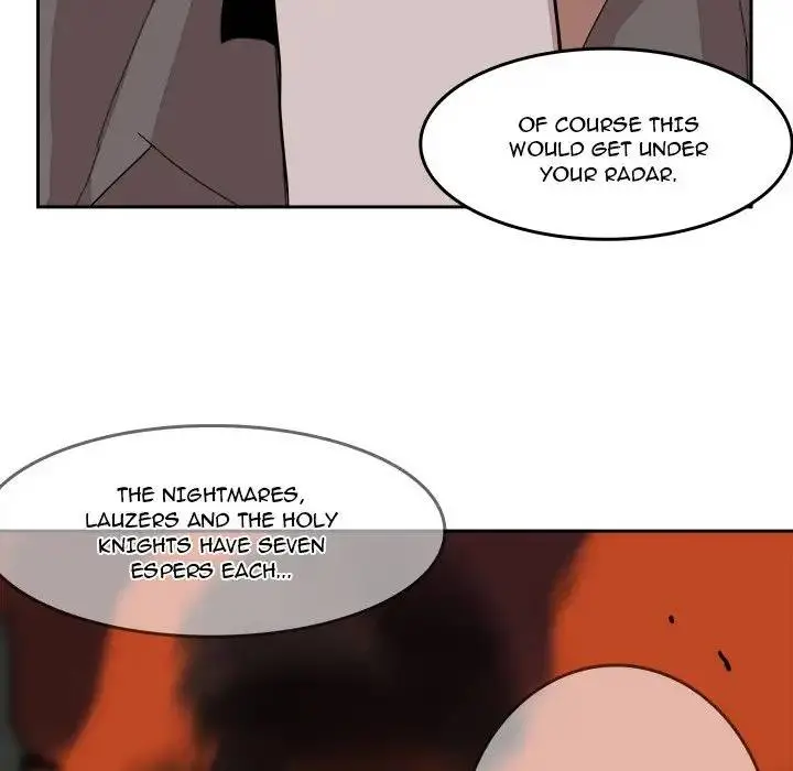 Justitia Episode 16 - Page 44