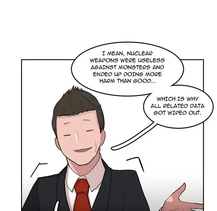 Justitia Episode 16 - Page 47