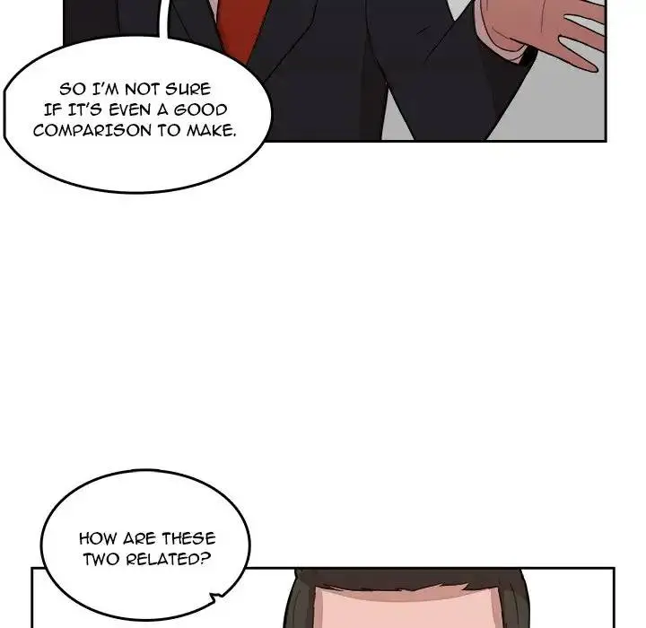 Justitia Episode 16 - Page 48
