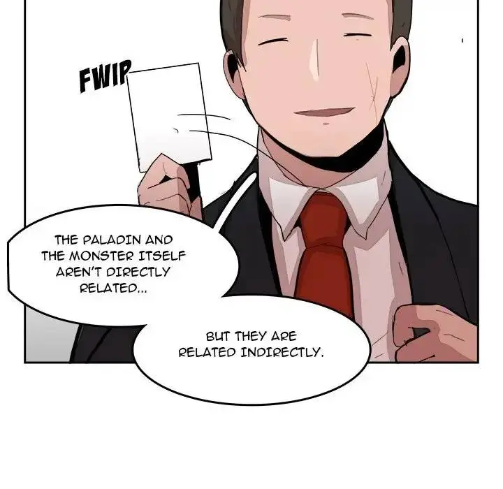 Justitia Episode 16 - Page 49