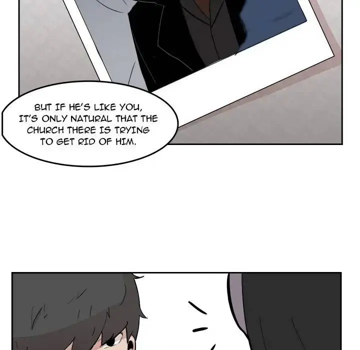 Justitia Episode 16 - Page 51